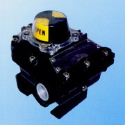 限位开关（防爆型）